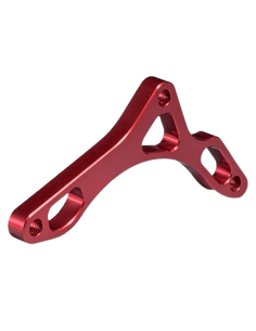 Cubre Pinon Saisoku Yfz 450r