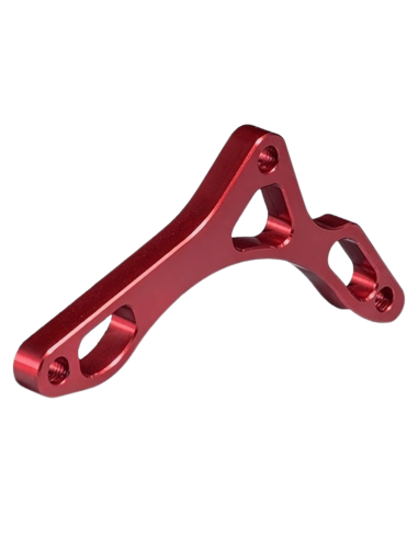 Cubre Pinon Saisoku Yfz 450r