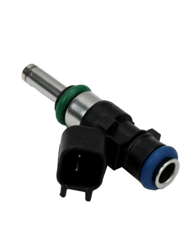 Inyector De Combustible Polaris 2014 - 2021 Rzr 1000 General 1000