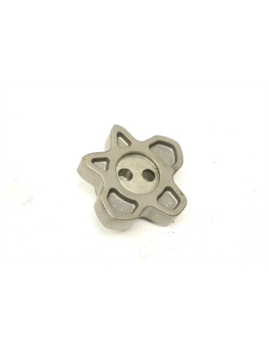 Estrella Arandela De Diferencial Defender Maverick