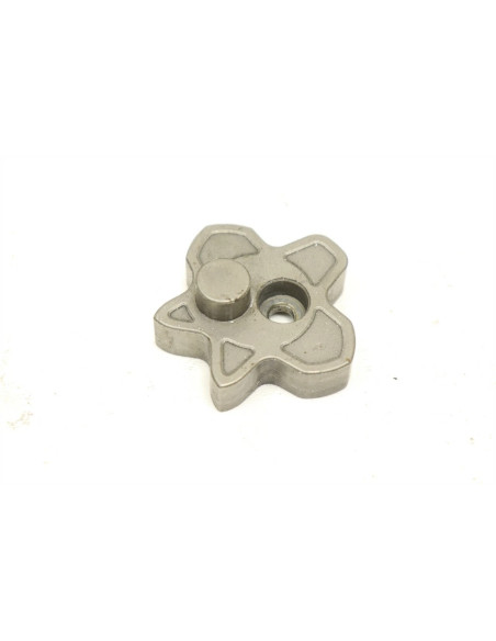 Estrella Arandela De Diferencial Defender Maverick