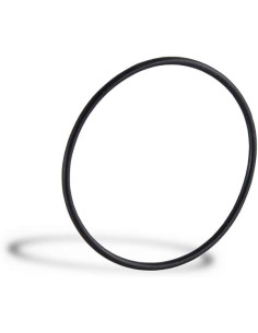 Oring Filtro De Aceite Sea Doo