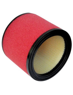 Filtro De Aire Uni Arctic Cat Wildcat 1000