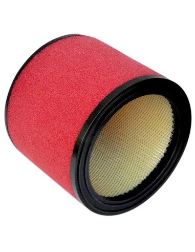 Filtro De Aire Uni Arctic Cat Wildcat 1000