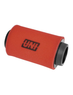 Filtro De Aire Uni Sportsman 550/800/1000