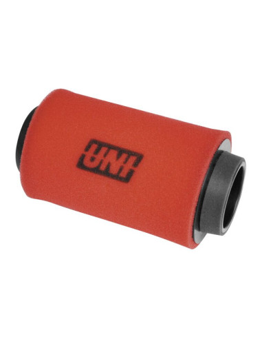 Filtro De Aire Uni Sportsman 550/800/1000