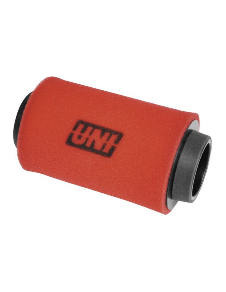 Filtro De Aire Uni Sportsman 550/800/1000