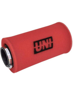 Filtro De Aire Rzr 1000 Xp Uni