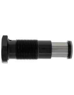 Tensor De Cadena De Leva Sportman570 18