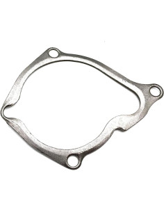 Junta De Bomba De Agua Sportsman/ Scrambler 500