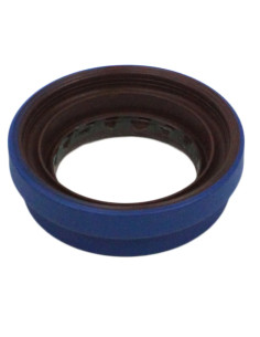 Reten De Caja De Cambios Rzr 900 Xp / 4 Original