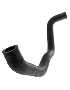 Manguera By-pass Rzr Turbo S/ General 1000