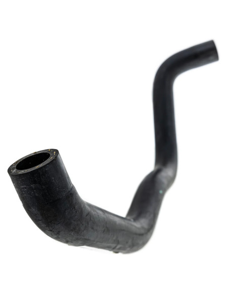 Manguera By-pass Rzr Turbo S/ General 1000