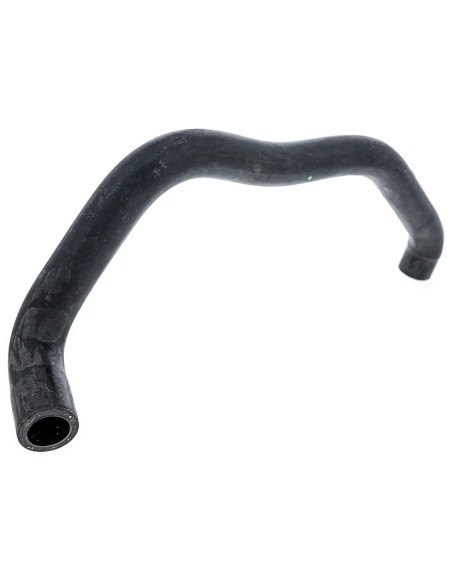 Manguera By-pass Rzr Turbo S/ General 1000