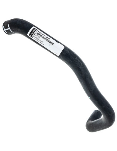 Manguera By-pass Rzr Turbo S/ General 1000