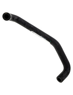 Manguera Polaris De Enfriamiento De Aceite Rzr 900/ Ranger 900