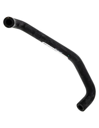 Manguera Polaris De Enfriamiento De Aceite Rzr 900/ Ranger 900