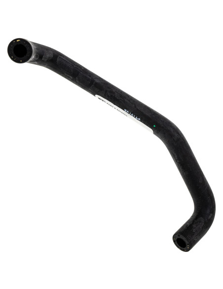 Manguera Polaris De Enfriamiento De Aceite Rzr 900/ Ranger 900