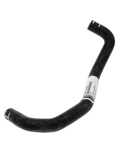 Manguera Polaris De Enfriamiento De Aceite Rzr 900/ Ranger 900