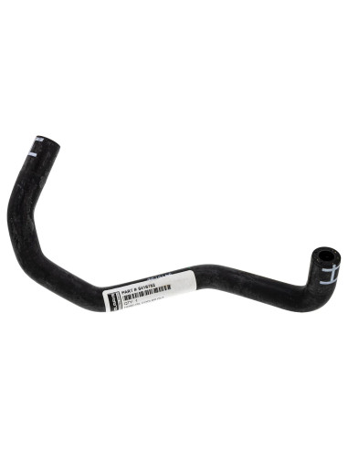 Manguera Polaris De Enfriamiento De Aceite Rzr 900/ Ranger 900