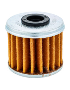 Filtro De Aceite Polaris Ranger Etx