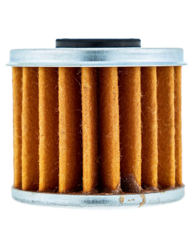 Filtro De Aceite Polaris Ranger Etx