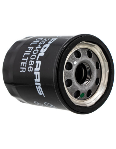 Filtro De Aceite Polaris Rzr 800/900/1000