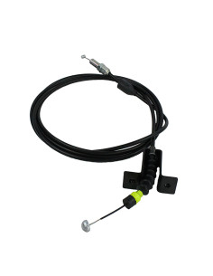 Cable De Acelerador Polaris Rzr 900 11/12
