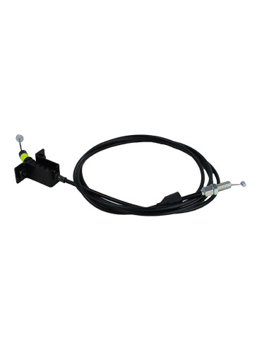 Cable De Acelerador Polaris Rzr 900 11/12