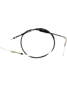Cable De Acelerador Polaris Atv 400 Sport