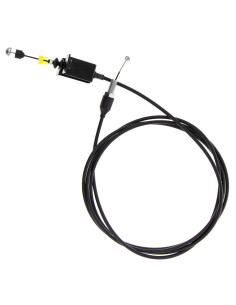 Cable De Acelerador Polaris Rzr 800 11/14