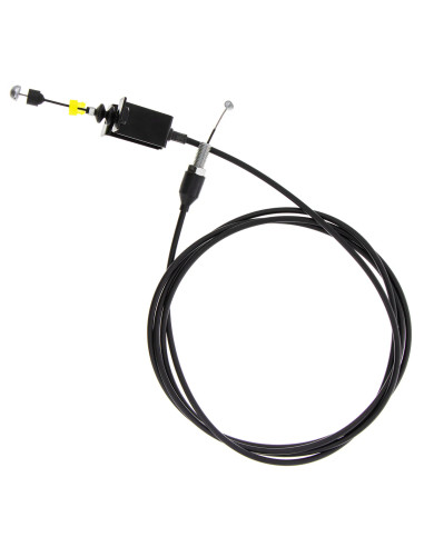 Cable De Acelerador Polaris Rzr 800 11/14