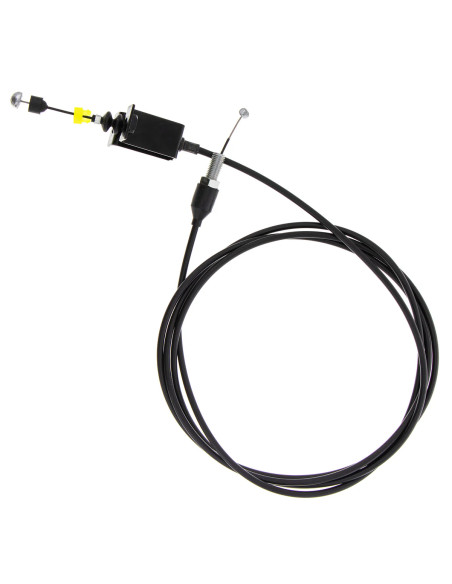 Cable De Acelerador Polaris Rzr 800 11/14