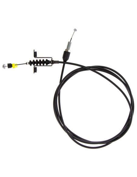 Cable De Acelerador Polaris Rzr 800 11/14
