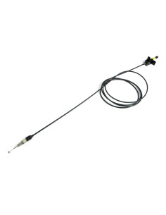 Cable De Acelerador Polaris Rzr 800 4p 12/14