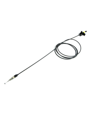 Cable De Acelerador Polaris Rzr 800 4p 12/14