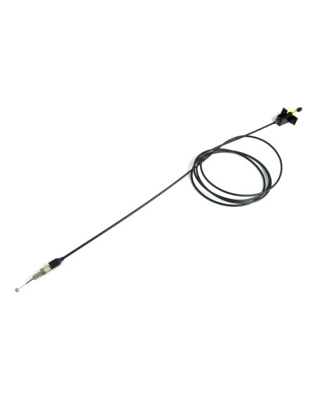 Cable De Acelerador Polaris Rzr 800 4p 12/14