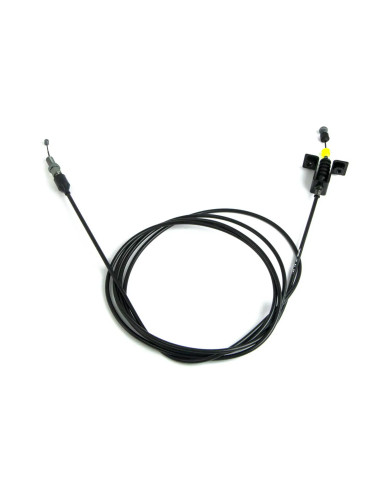 Cable De Acelerador Polaris Rzr 800 4p 12/14
