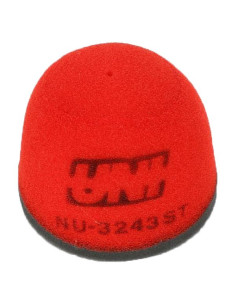 Filtro De Aire Yz85 2002-13 Uni