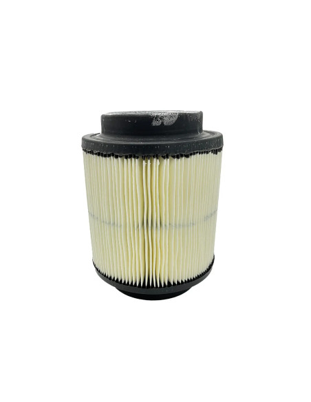 Filtro De Aire Polaris Ace