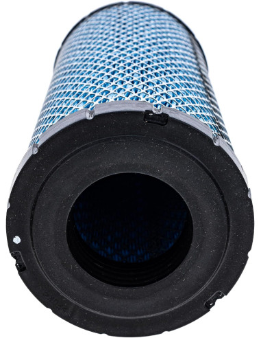 Filtro De Aire Rzr 900s Original