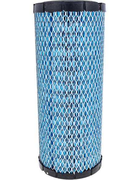 Filtro De Aire Rzr 900s Original