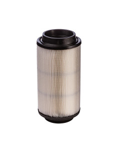 Filtro De Aire Polaris Sportsman 400/800 Original