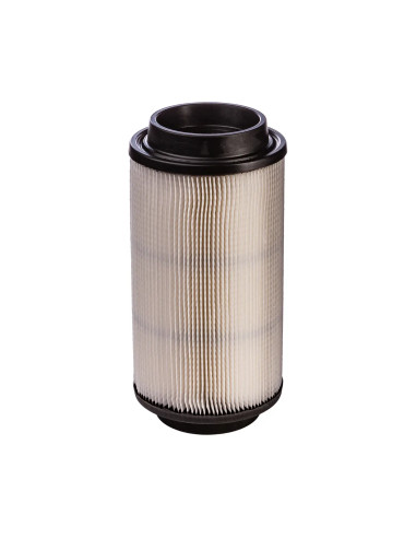 Filtro De Aire Polaris Sportsman 400/800 Original