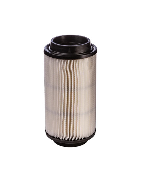 Filtro De Aire Polaris Sportsman 400/800 Original