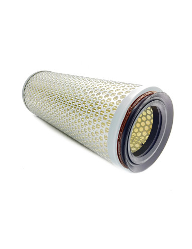 Filtro De Aire Polaris Ranger Crew 800 --- PRUEBA WUALA