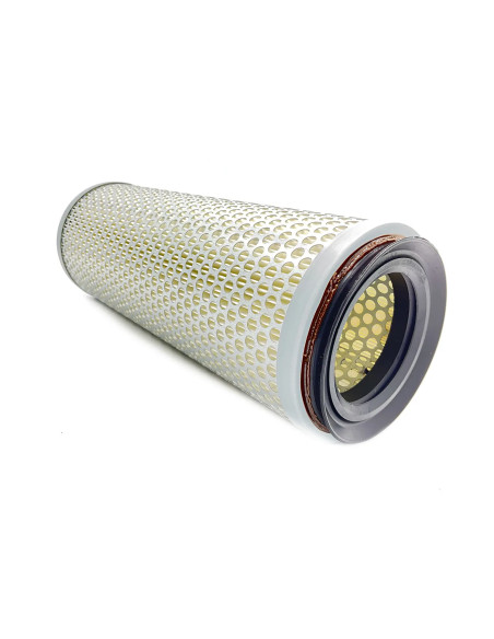 Filtro De Aire Polaris Ranger Crew 800 --- PRUEBA WUALA