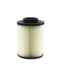 Filtro De Aire Polaris Rzr 800