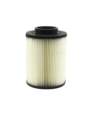 Filtro De Aire Polaris Rzr 800