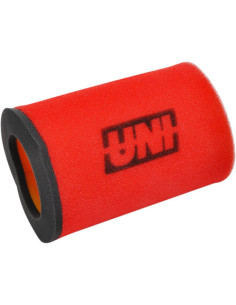Filtro De Aire Yxz1000r Uni Nu-3266st